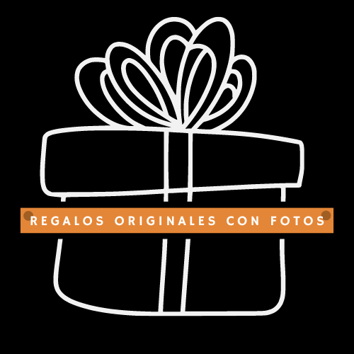 regalos originales con fotos, grabados con laser 3d, ideas de regalos diferentes, que regalar, detalles creativos, foto 3d, grabados 3d, fotos en cristales